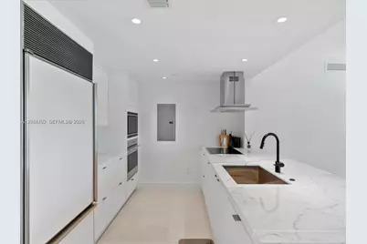495 Brickell Ave #2305, Miami, FL 33131 - Photo 5
