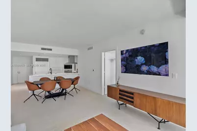 495 Brickell Ave #2305, Miami, FL 33131 - Photo 11