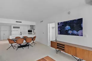 495 Brickell Ave, Miami, FL 33131 - Photo 11