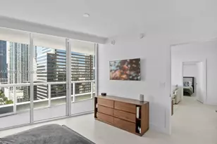 495 Brickell Ave, Miami, FL 33131 - Photo 21