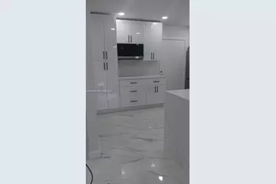 4740 NW 21st St #402, Lauderhill, FL 33313 - Photo 3