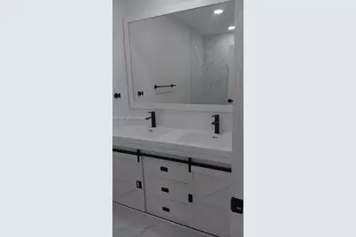 4740 NW 21st St #402, Lauderhill, FL 33313 - Photo 11