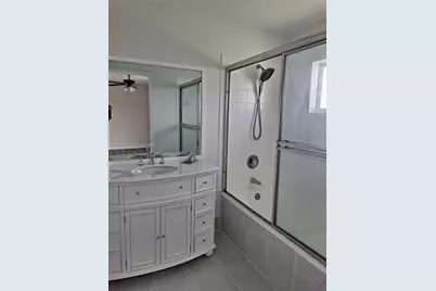12628 SW 28th Ct, Miramar, FL 33027 - Photo 11
