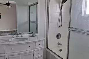 12628 SW 28th Ct, Miramar, FL 33027 - Photo 11