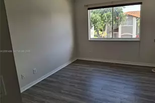 12628 SW 28th Ct, Miramar, FL 33027 - Photo 15