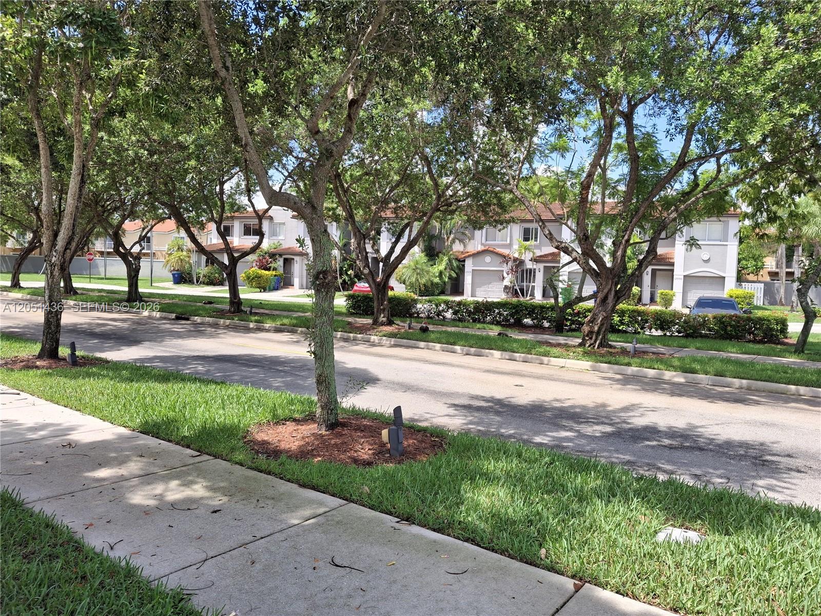 12628 SW 28th Ct - 12628 SW 28th Ct, Miramar, FL 33027 Luxury Property | Jose Angel Pina