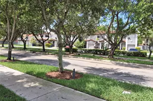 12628 SW 28th Ct, Miramar, FL 33027 - Photo 1