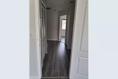 12628 SW 28th Ct, Miramar, FL 33027 - Photo 19