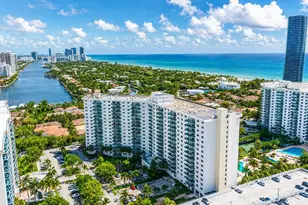 19380 Collins Ave, Sunny Isles Beach, FL 33160 - Photo 15