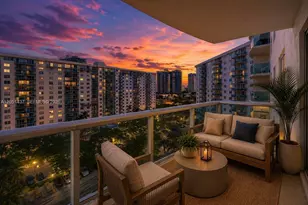 19380 Collins Ave, Sunny Isles Beach, FL 33160 - Photo 1