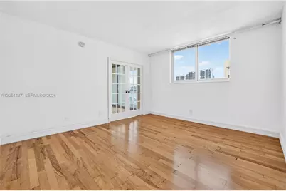 19380 Collins Ave #1103, Sunny Isles Beach, FL 33160 - Photo 11