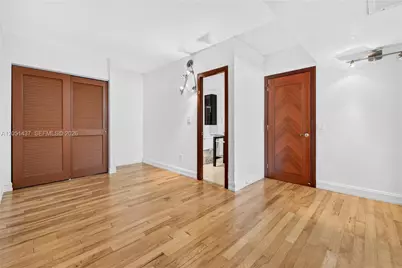 19380 Collins Ave #1103, Sunny Isles Beach, FL 33160 - Photo 15