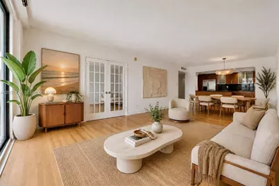 19380 Collins Ave #1103, Sunny Isles Beach, FL 33160 - Photo 7