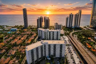 19380 Collins Ave, Sunny Isles Beach, FL 33160 - Photo 27