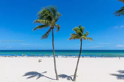 2201 S Ocean Dr #2005, Hollywood, FL 33019 - Photo 31