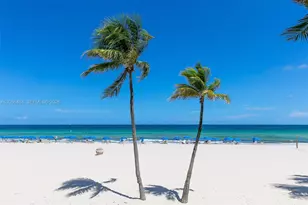 2201 S Ocean Dr, Hollywood, FL 33019 - Photo 31
