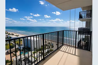 2201 S Ocean Dr #2005, Hollywood, FL 33019 - Photo 7