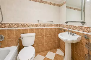 2201 S Ocean Dr, Hollywood, FL 33019 - Photo 17