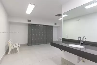 2201 S Ocean Dr #2005, Hollywood, FL 33019 - Photo 35