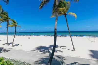 2201 S Ocean Dr #2005, Hollywood, FL 33019 - Photo 33