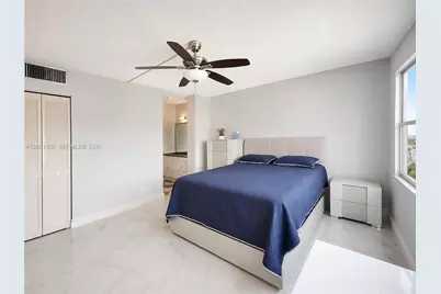 2201 S Ocean Dr #2005, Hollywood, FL 33019 - Photo 13