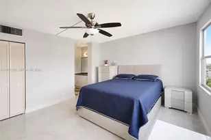 2201 S Ocean Dr, Hollywood, FL 33019 - Photo 13