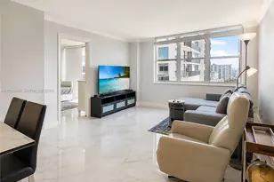 2201 S Ocean Dr, Hollywood, FL 33019 - Photo 5