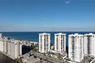 2201 S Ocean Dr, Hollywood, FL 33019 - Photo 53