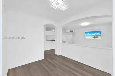 17150 N Bay Rd #2814, Sunny Isles Beach, FL 33160 - Photo 13