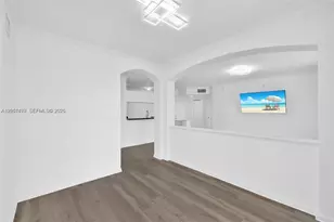 17150 N Bay Rd, Sunny Isles Beach, FL 33160 - Photo 13