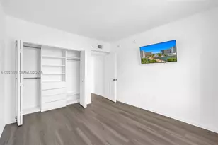 17150 N Bay Rd, Sunny Isles Beach, FL 33160 - Photo 21