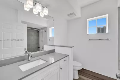 17150 N Bay Rd #2814, Sunny Isles Beach, FL 33160 - Photo 25