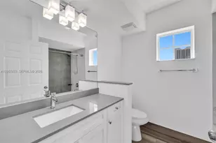 17150 N Bay Rd, Sunny Isles Beach, FL 33160 - Photo 25