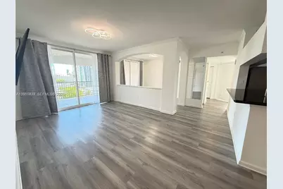 17150 N Bay Rd #2814, Sunny Isles Beach, FL 33160 - Photo 7
