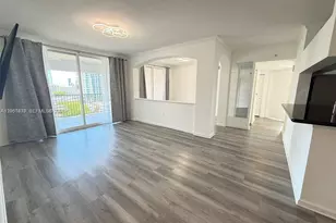 17150 N Bay Rd, Sunny Isles Beach, FL 33160 - Photo 7