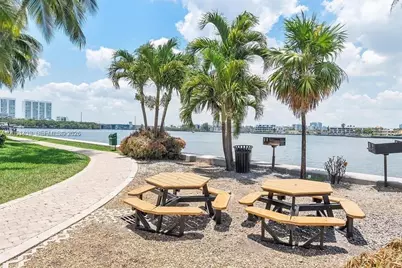 17150 N Bay Rd #2814, Sunny Isles Beach, FL 33160 - Photo 37