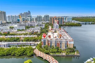 17150 N Bay Rd, Sunny Isles Beach, FL 33160 - Photo 1