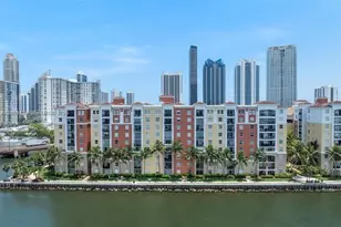 17150 N Bay Rd, Sunny Isles Beach, FL 33160 - Photo 41