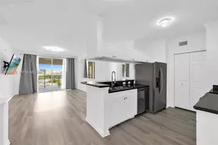 17150 N Bay Rd, Sunny Isles Beach, FL 33160 - Photo 5