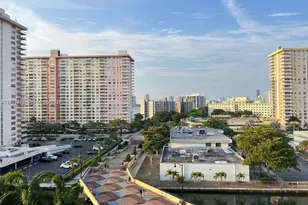 17150 N Bay Rd, Sunny Isles Beach, FL 33160 - Photo 31
