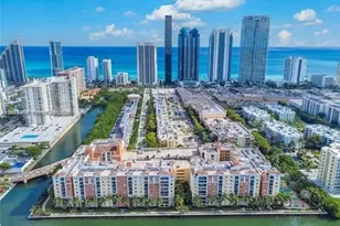 17150 N Bay Rd, Sunny Isles Beach, FL 33160 - Photo 43