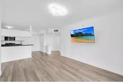 17150 N Bay Rd #2814, Sunny Isles Beach, FL 33160 - Photo 9