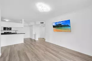 17150 N Bay Rd, Sunny Isles Beach, FL 33160 - Photo 9