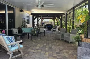 28363 SW 129th Ct, Homestead, FL 33033 - Photo 11