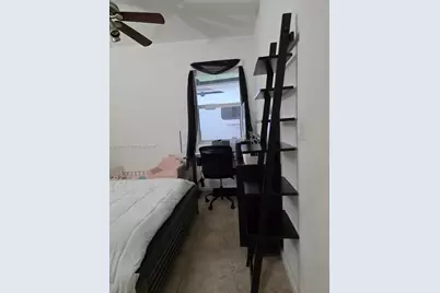 28363 SW 129th Ct, Homestead, FL 33033 - Photo 17