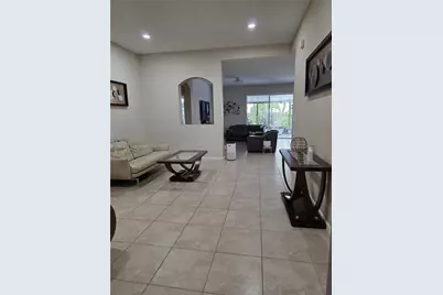 28363 SW 129th Ct, Homestead, FL 33033 - Photo 7