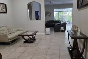 28363 SW 129th Ct, Homestead, FL 33033 - Photo 7
