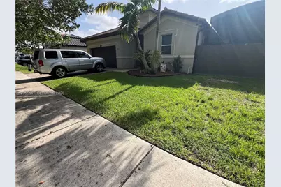 28363 SW 129th Ct, Homestead, FL 33033 - Photo 3
