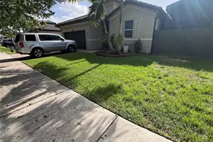 28363 SW 129th Ct, Homestead, FL 33033 - Photo 3