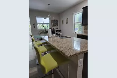 28363 SW 129th Ct, Homestead, FL 33033 - Photo 3
